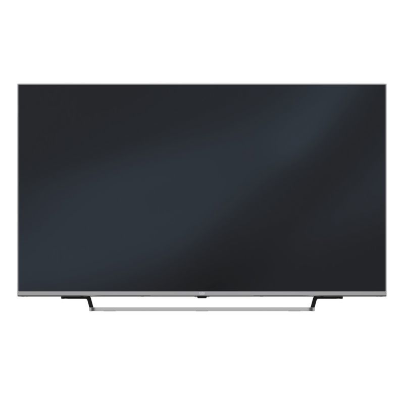 Beko Crystal 9 B55 D 986 S 4K Ultra HD 55'' 140 Ekran Uydu Alıcılı Google Smart LED TV