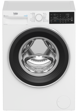 Beko CMX  9120 1200 Devir 9 kg Çamaşır Makinesi