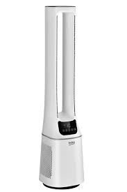 Beko 31680 HKV Kule Tipi Vantilatör