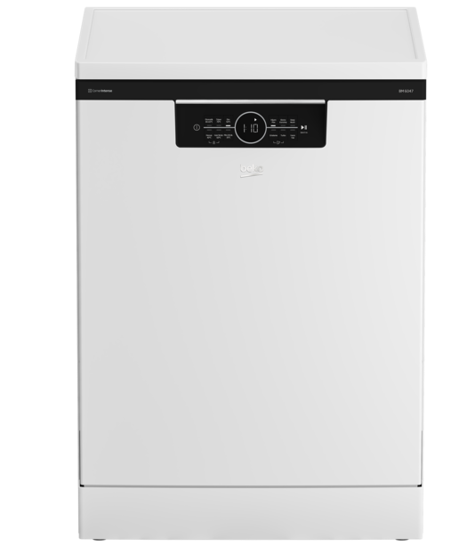 Beko BM 6047 Bulaşık Makinesi