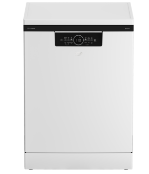 Beko BM 6047 Bulaşık Makinesi