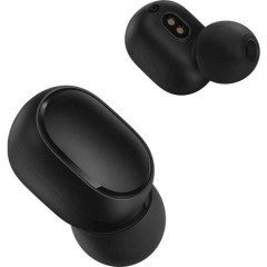 Xiaomi Mi True Wireless Earbuds Basic 2 Bluetooth Kablosuz Kulak İçi Kulaklık