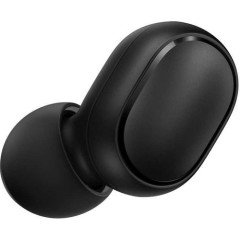 Xiaomi Mi True Wireless Earbuds Basic 2 Bluetooth Kablosuz Kulak İçi Kulaklık
