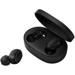 Xiaomi Mi True Wireless Earbuds Basic 2 Bluetooth Kablosuz Kulak İçi Kulaklık