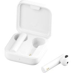 Xiaomi Mi True Wireless Earphones 2 Basic