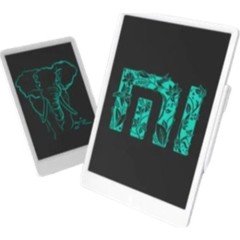 Xiaomi Mijia Elektronik Yazı Tahtası ve Kalemi