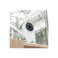 Xiaomi Mijia Smart Home IP Kamera 1080p