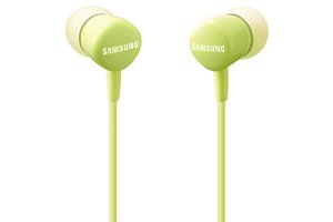 SAMSUNG EO-HS1303WEGWW HS13 KABLOLU KULAKLIK 3.5MM