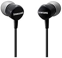 SAMSUNG EO-HS1303WEGWW HS13 KABLOLU KULAKLIK 3.5MM