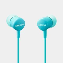 SAMSUNG EO-HS1303WEGWW HS13 KABLOLU KULAKLIK 3.5MM