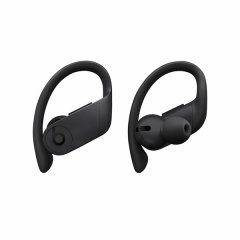 Beats MV6Y2EE/A Powerbeats Pro Kulakiçi Kulaklık