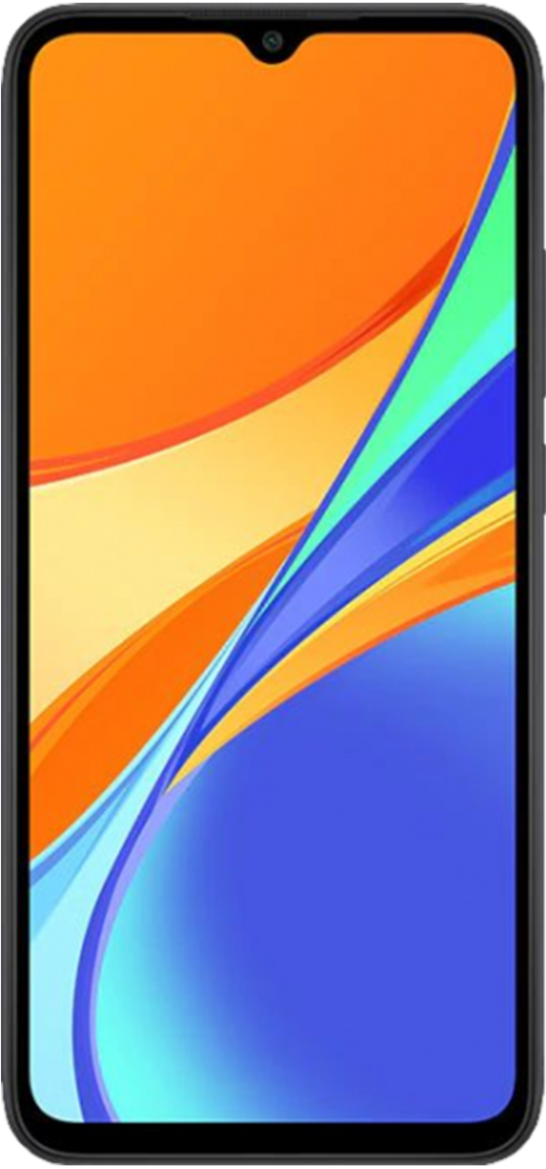 Xiaomi Redmi 9C 64 GB (Xiaomi Türkiye Garantili)