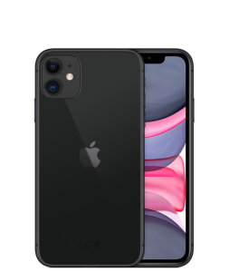 iPhone 11 Apple (TR)