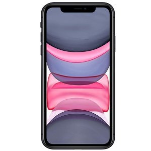 iPhone 11 Apple (TR) Siyah - 64 GB