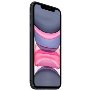 iPhone 11 Apple (TR) Siyah - 64 GB