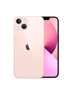 iPhone 13 Apple (TR) Pembe - 128 GB