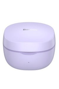 Baseus WM01 Encok True Wireless Kulaklık