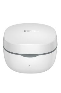 Baseus WM01 Encok True Wireless Kulaklık