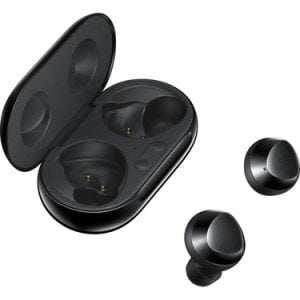 Samsung Galaxy Buds+