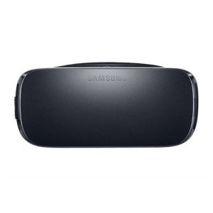 Gear VR Sanal Gerçeklik Gözlüğü - SM-R323 By Oculus - Kutusu Açılmış - Garantisi Bitmiş