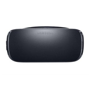 Gear VR Sanal Gerçeklik Gözlüğü - SM-R323 By Oculus - Kutusu Açılmış - Garantisi Bitmiş