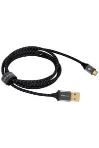 Momax Go Link Micro Usb Kablo (1.2m)