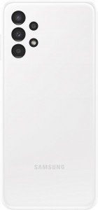 Samsung Galaxy A13 128 GB (Samsung Türkiye Garantili) Beyaz