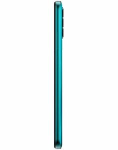 General Mobile Gm 21 Plus New Edition 4GB Ram 64GB Çarpıcı Yeşil