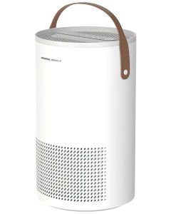 Gm Air Purifier