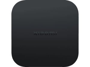 TV BOX S 2.Nesil (2 Yıl Garantilli)