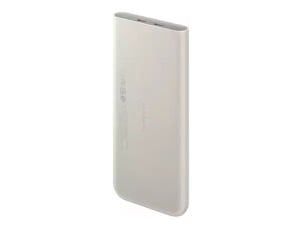 P3400 Powerbank Krem Rengi