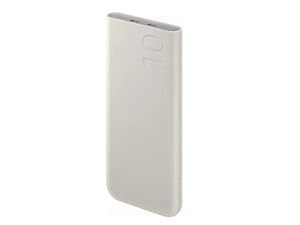 P3400 Powerbank Krem Rengi