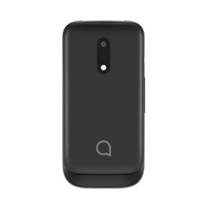 ALCATEL 2057D Tuşlu Telefon (2 Yıl Garantili)