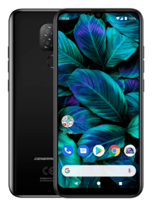 GM 20 4/64 GB Yenilenmiş - ÇOK İYİ - Akıllı Telefon