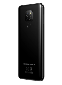 GM 20 4/64 GB Yenilenmiş - İYİ - Akıllı Telefon