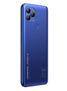 GM 21 3/32 GB Yenilenmiş - ÇOK İYİ - Akıllı Telefon