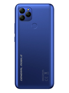 GM 21 3/32 GB Yenilenmiş - ÇOK İYİ - Akıllı Telefon