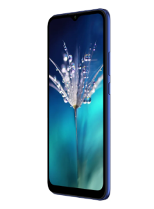 GM 21 3/32 GB Yenilenmiş - ÇOK İYİ - Akıllı Telefon
