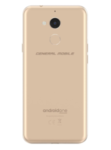 GM 8 3/32 GB Yenilenmiş - ÇOK İYİ - Akıllı Telefon