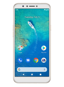 GM 8 3/32 GB Yenilenmiş - ÇOK İYİ - Akıllı Telefon