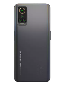 GM 22 Pro 8/128 GB Yenilenmiş - ÇOK İYİ - Akıllı Telefon