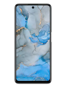 GM 22 Pro 8/128 GB Yenilenmiş - ÇOK İYİ - Akıllı Telefon