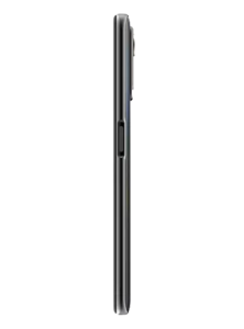 GM 22 Pro 8/128 GB Yenilenmiş - ÇOK İYİ - Akıllı Telefon