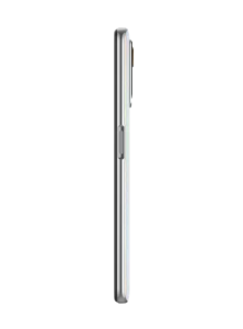 GM 22 Pro 8/128 GB Yenilenmiş - İYİ - Akıllı Telefon