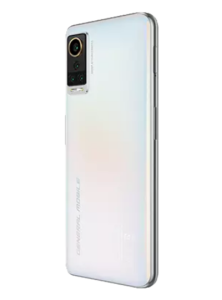 GM 22 Pro 8/128 GB Yenilenmiş - ÇOK İYİ - Akıllı Telefon