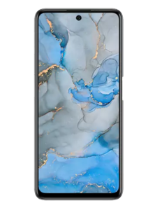 GM 22 Pro 8/128 GB Yenilenmiş - ÇOK İYİ - Akıllı Telefon