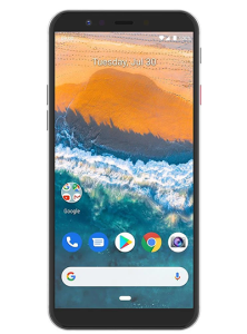 GM 9 Pro 4/64 GB Yenilenmiş - ÇOK İYİ - Akıllı Telefon