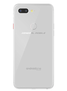 GM 9 Pro 4/64 GB Yenilenmiş - ÇOK İYİ - Akıllı Telefon