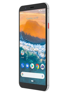 GM 9 Pro 4/64 GB Yenilenmiş - ÇOK İYİ - Akıllı Telefon