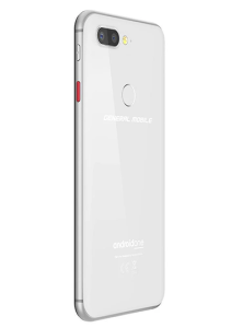 GM 9 Pro 4/64 GB Yenilenmiş - ÇOK İYİ - Akıllı Telefon